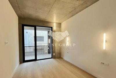 Duplex 4 camere | Dorobanti | Curte proprie | 2 Locuri de parcare - 11