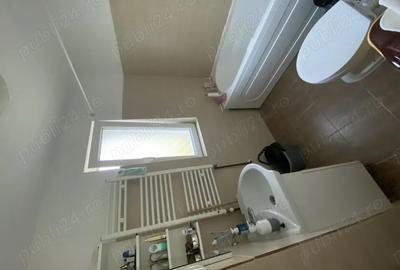 Inchiriez apartament 2 camere - 3