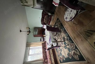 Se vinde casa parinteasca sat. Vechea com. Chinteni - 6