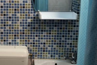 Garsonieră semidecomandată în Florilor - 5