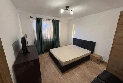 Apartment 3 camere Tomis Nord-Brotacei - 9