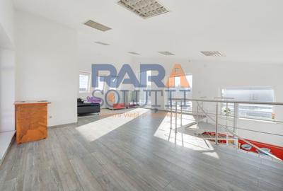 Spațiu comercial - clădire independentă - 4