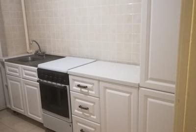 Apartament 2 camere CORNI?A Bistri?ei DIRECT PROPRIETAR - 4