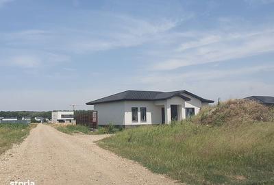 Spațiu comercial, în Balotești - 7