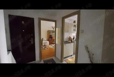 Schimb ap 3 cam cu similar in Bacau sau casa la tara BC - 1