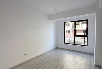 Apartament cu 3 camere în Giroc - 9