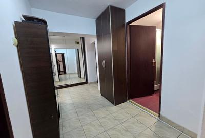 Apartament cu 2 camere decomandat, mobilat în Dristor - 8