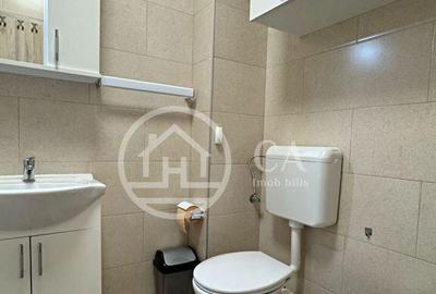 Apartament cu 3 camere de inchiriat in Prima Onestilor,... - 11