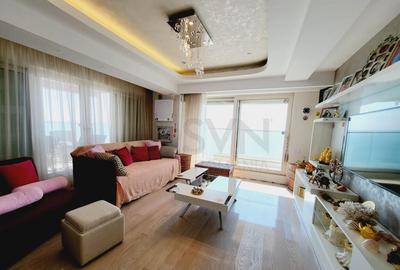 Apartament 3 camere - Mamaia Nord - Summerland - 2