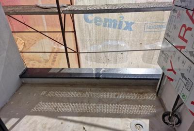 Apartament cu 3 camere decomandat în Săsar - 6