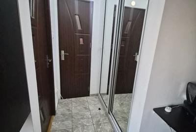 Apartament cu 2 camere semidecomandat în Brâncoveanu - 4