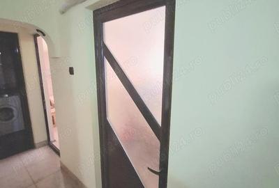 Apartament 4 camere 77,48 mp intabulat Str. Decebal, Bl. J, Draga?ani, Valcea - 3