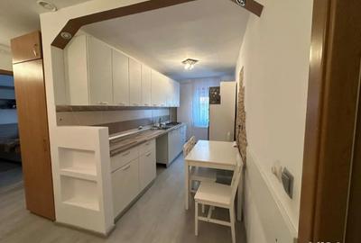 Apartament 2 camere Zarne?ti - Bra?ov - 4