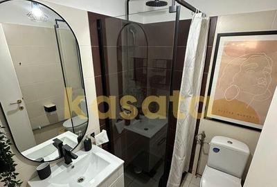 3 camere I NorthPoint Corbeanca I 90mp I parcare I mobila... - 10