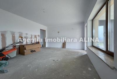 Casă cu 4 camere în Central - 5