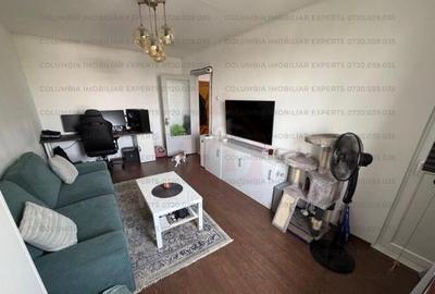 Berceni Aparatorii Patriei Facultatea Spiru Haret ideal credit bancar - 3