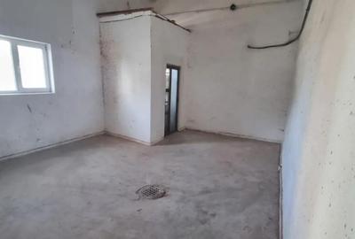 Spațiu comercial, de 160 mp, în Central - 1