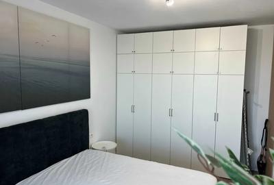 Vânzare apartament situat în complexul Cloud 9 Residence