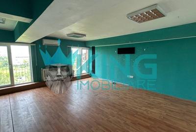 Spatiul Comercial Basarabia-Titan Bucuresti - 11