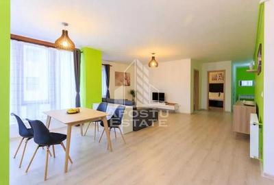 Apartament 2 camere, centrala proprie, PetFriendly, Torontalului - 2