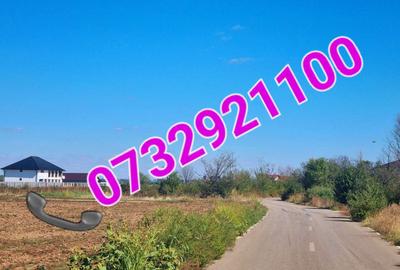 Spațiu comercial, în Ghionea - 5