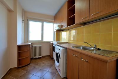 VANZARE 2 camere metrou Tudor Vladimirescu piata Moghioros parc Drumul Taberei - 11