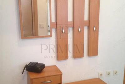 Apartament Spatios - Etaj Intermediar - Bloc Anvelopat - Centrala Proprie - Clima - Zona Dambovita - 1