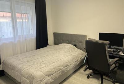 RECO IMOBILIARE CASA 3 camere Nojorid - 5