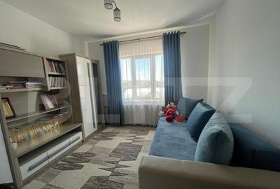 Casa 3 dormitoare, 118mp utili, Zona Dedeman - 9