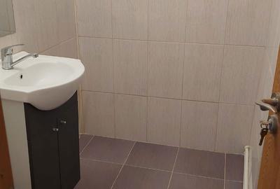 Apartament cu 2 camere în Obor - 3