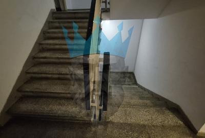 Garsoniera Piata Alba Iulia Bucuresti - 10