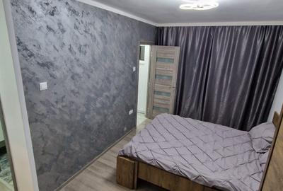 Garsonieră în Dosu Bricii - 1