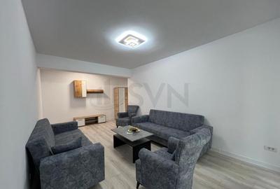 Apartament 2 camere l Mobilat l Parcare l Palladium Resid... - 1