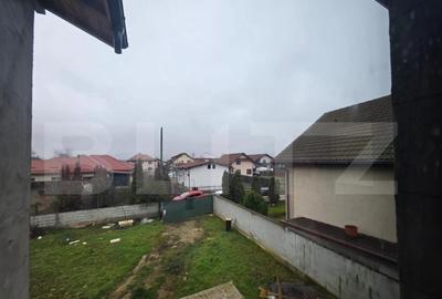 Casa moderna, eficient compartimentata, in Targovi?te - 3