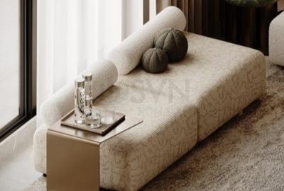 Apartament cu 4 camere semidecomandat în Eminescu - 5
