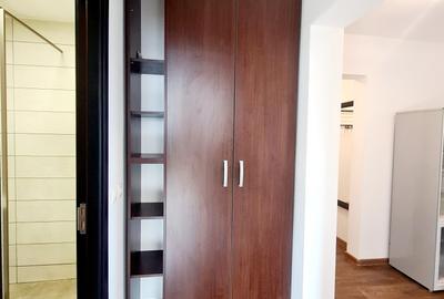 Camil Ressu/Nicolae Grigorescu,6 minute metrou - 14