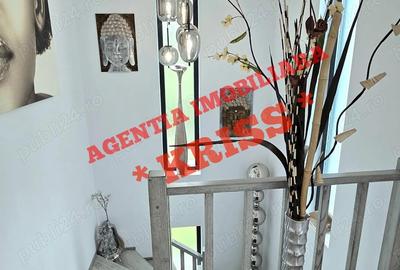 NOU PE PIA?A ! VILA Noua Gavana 3 Platou Teren 500Mp. 165Mp. Utili An 2025 Mobilata Utilata Complet NOU PE PIA?A ! VILA Noua Gavana 3 Platou Teren 500Mp. 165Mp. Utili An 2025 Mobilata Utilata Complet - 17