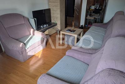 De vanzare apartament 2 camere Eminescu cochet spatios zona Centrala - 4