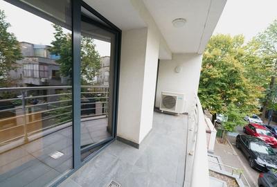 Spatiu birou, 144mp utili, Dorobanti - 18