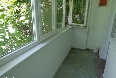 Apartament cu 2 camere în Podgoria - 8