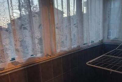 Apartament cu 4 Camere in Burdujeni - 3