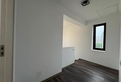 Vila Individuala ||4 Camere 2 Bai || Teren 325 mp || - 3