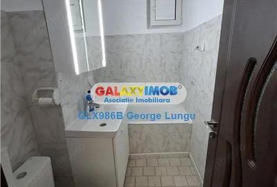 Apartament cu 2 camere semidecomandat în Drumul Taberei - 7