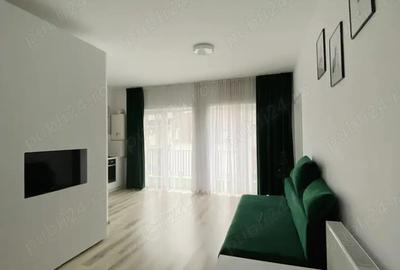 Vand apartament 2 camere - 3