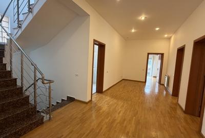 Vila  de inchiriat – Iancu Nicolae, Baneasa - 16