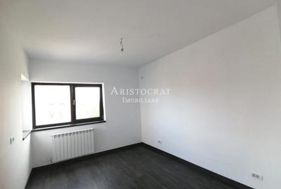 Duplex proximitate lac Corbeanca - 11