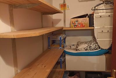 Apartament cu 2 camere decomandat în Nicolina - 1