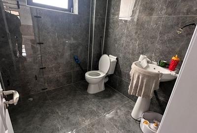 Casa/Vila Moderna de vanzare P+1(2023) Berceni-Metrou Dimitrie Leonida A510 - 22