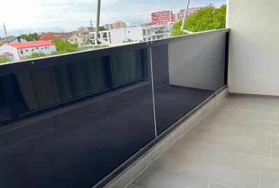Apartament 2 camere Kamsas - 7