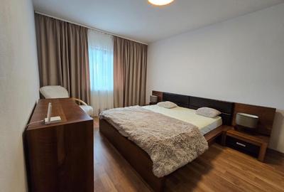 De inchiriat Casa insiruita, situata in zona Cetate. - 11